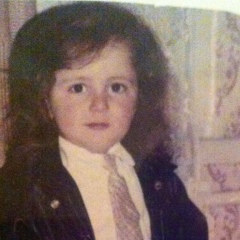 Артур Карапетян, Санкт-Петербург