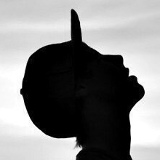 Влад Кот, 24.10, Los Angeles