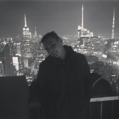 Adi Kaliakperov, 02.06