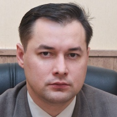 Андрей Иванченко, 04.05.1980, Запорожье