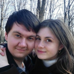 Віталій Корнієнко, Полтава