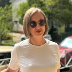 Анастасия Озорович, Лянтор