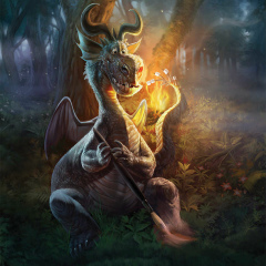 Андрей Поливахин, 18.08, Санкт-Петербург