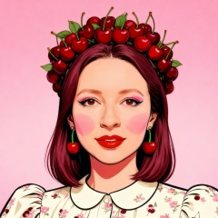 Надежда Соколова, 05.06, Москва