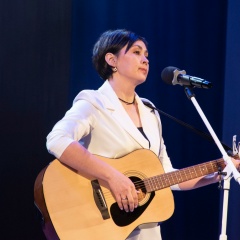 Айгуль Айгуль