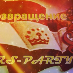 Γеннадий Εфимов, 12.05, Санкт-Петербург