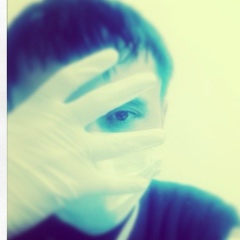 Айбек Рахманкул, 08.10, Кентау