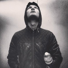 Бауыржан Тунгушбаев, 21.12, Алматы