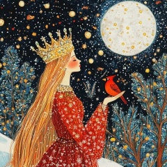 Катерина Уколова