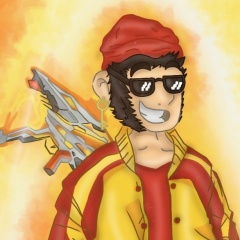 Иван Трофимов, 01.10