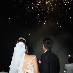 Нурсултан Шайхин, 01.01, Астана