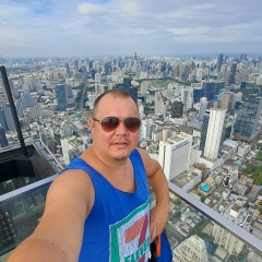 Виталий Сивков, 16.05.1985, Екатеринбург