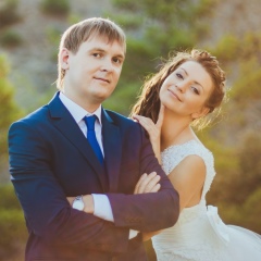 Владимир Хрулёв, 20.12.1983, Ярославль