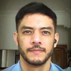 Eng Murilo, 02.10.1987