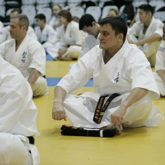 Максим Романов, 23.08.1979, Щелково