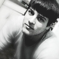 Yelmar Suleymanov, 14.06.1996