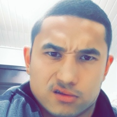 Берикжан Султангазин, 07.05.1991, Алматы