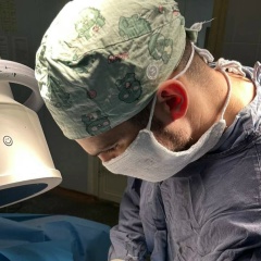 Эльвин Мамедов, 02.11, Баку