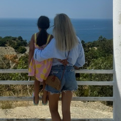 Екатерина Шалолашвили, 18.11