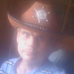 Сергей Ерофеев, 26.01, Великий Новгород