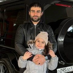 South Wind, 22.06.1988