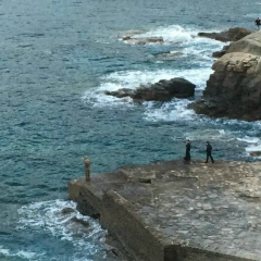 Alexey Barmashov, 30.08.1987, Бишкек