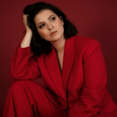 Виктория Энгель, 28.02, Краснодар