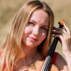 Светлана Амри, 03.10, Bizerte