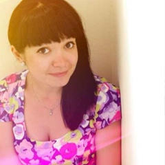 Лена Тюремина, 04.04, Иерусалим