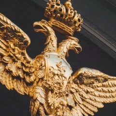 Алексей Сеча, 30.12, Екатеринбург