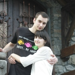 Сергій Тимчик, 09.08.1989, Хуст