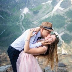 Tamila Mariak, 17.03