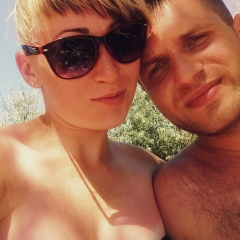 Владислав Решемкин, 18.12.1991, Павлоград