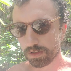 Вячеслав Свитайло, 20.03.1987