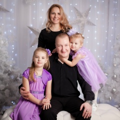 Константин Попов, 28.10, Ухта