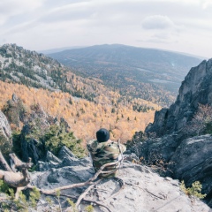Артём Константинович, 16.02, Тюмень