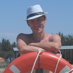 Алексей , 06.10, Гатчина