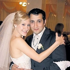 Артур Микайлян, 19.10.1978, Москва