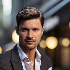 Дмитрий Ананьев, 29.03