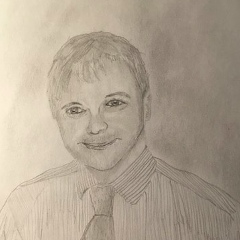 Павел Ефимов, 19.10, Санкт-Петербург