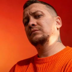 Илья Городов, 13.06.1993, Талгар