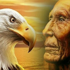 Максим Марков, 29.07