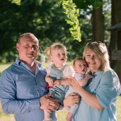 Алексашечка Звездавшоке, Wrocław