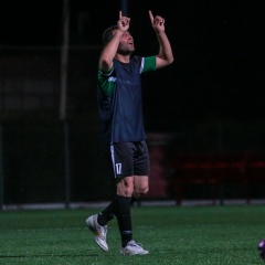 Владимир Хачатуров, 01.01, Астрахань