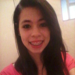 Driély Stefhaní, 12.06.1994