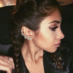 Roza Mamona, 09.08.2006