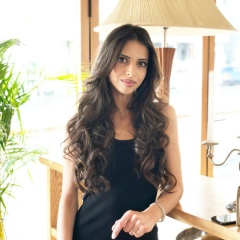 Lilit Tovmasyan, 14.05