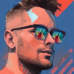 Алексей Алдохин, 21.01, Санкт-Петербург