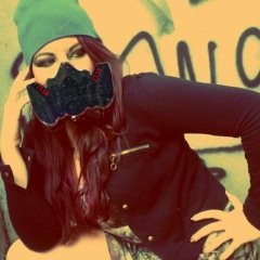 Adys Senna, 15.11.1974, Bandar Abbas