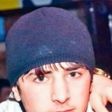 Ислам Тугуз, 31.08.1994, Майкоп